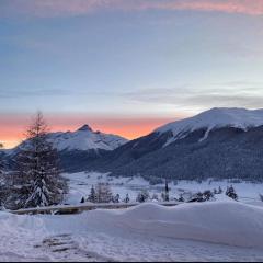 Kleines aber feines Studio