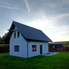 Domek Apartament Zielona Polana