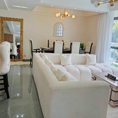 Riverside Winchester Brenton