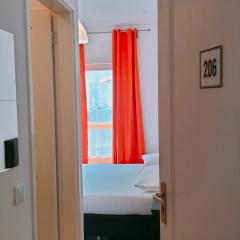 Hotel Miranda & Miranda