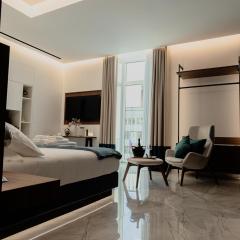 ViaRomaHome - Salerno