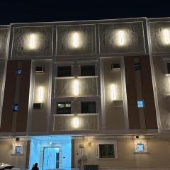 استديو مودرن انيق بدخول ذاتي