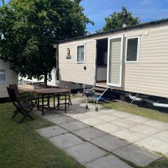 Luna-Rockley Park Poole