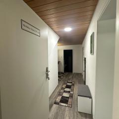 Holiday Oasis Dakaj 2