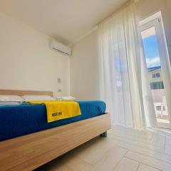 MareLuna - Your home by the sea