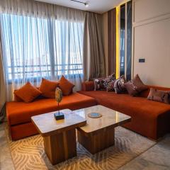 Agadir Modern Studio Near Beach