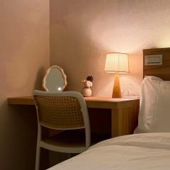 小暮行旅 Twilie Stay