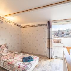 La Demeure Ferralaise