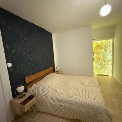 César Room