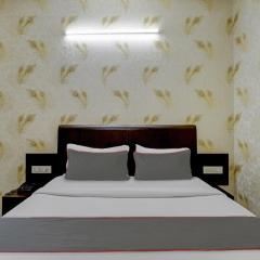 Super Capital O Champion Lotus Near Mantri Square Mall