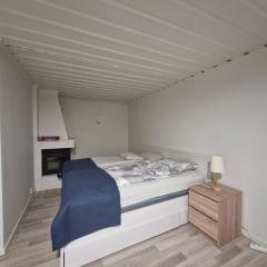 Lägenhet i Lindesberg 50kvm