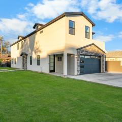 Brand new, beautiful home in the heart of Tempe