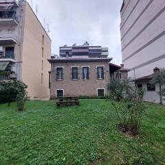 Λίθινο Ληθαίου