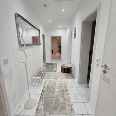 Weierbacher Panorama