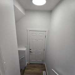 Clearwater Chestermere