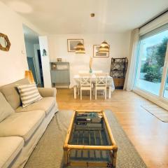 Casa Branca Cantabria