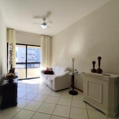 B362 - Cobertura a poucos passos do mar com piscina privativa.