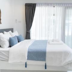 Brickotel Naithon Beach