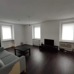 Home Wutach Blue - Business Apartment near Swiss Border