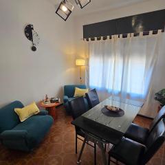 Temporario HOSPITAL PRIVADO, QUALITY, con cochera en CORDOBA