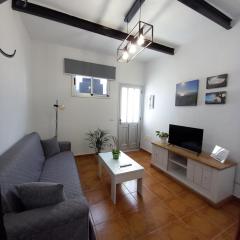 Casa Tomás - Zona Rural