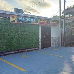 Villas Maricela