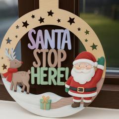 Linnhe View Fort William