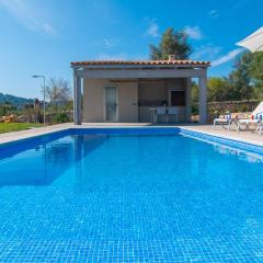 Can Colomer Ferragut