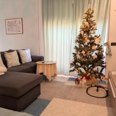 Sweet Dreams Elegance Spa, Colazione & Relax