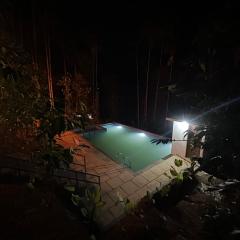 SURAAS Homestay Vythiri