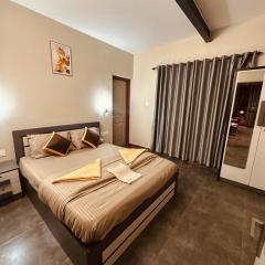 SURAAS Homestay Vythiri