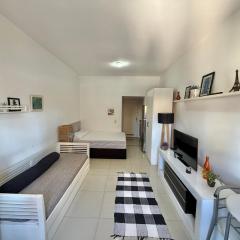 Centro do Rio - Confortável apartamento