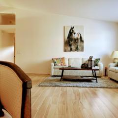 Western Horizon Home