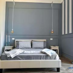 Orchidea Celeste Bed and Breakfast