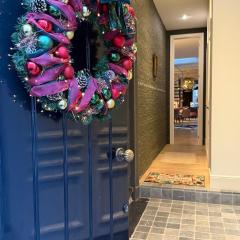 Maison Amodio Boutique B&B adults only