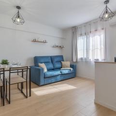 Playa De Las Américas - Oceanfront