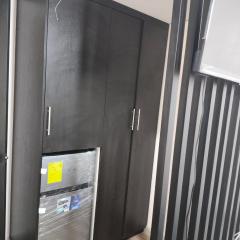 Hospedaje MIRADOR EL CALVARIO