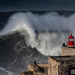 Océane Guest House - Adults only