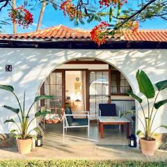 Parque Golf La Maison 24 Maspalomas