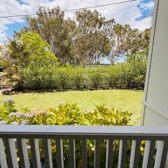 Marley's at Boma - 2 bedroom home