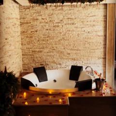 Viaggio Վիաջջիո