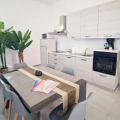 BookingPeschiera bei Gardaland