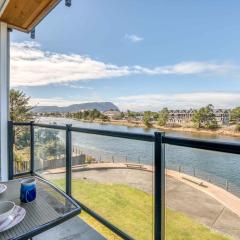 Rivers Edge at Bridgeport