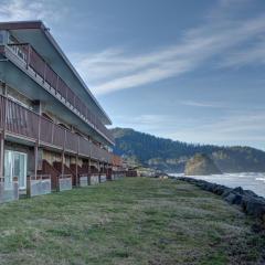 Pacific Sands Resort 21