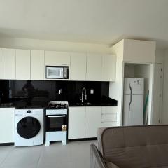 Apartamento Res Ilha Bella