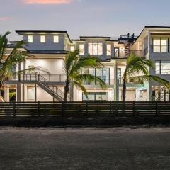 Point of Paradise - 7007