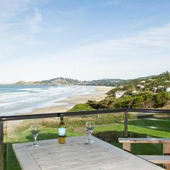 Michaels Beach Place at Shoreline Ridge