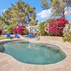 Modern, Upgraded, Resort-Style