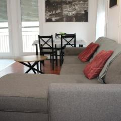 Très bel appartement - Meaux - proche Disneyland