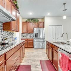 Spacious Guest Suite with Private Bathroom in Port St Lucie